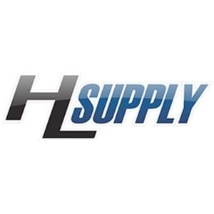 Hl Supply